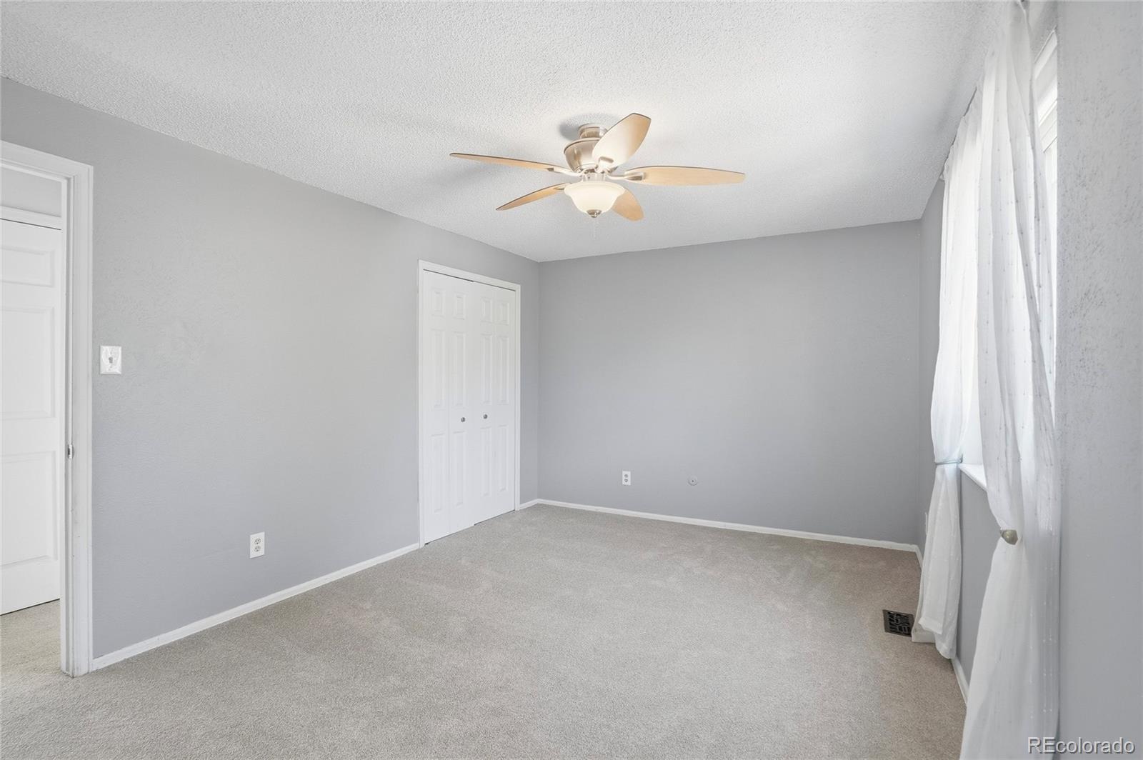MLS Image #26 for 6740  devinney street,arvada, Colorado