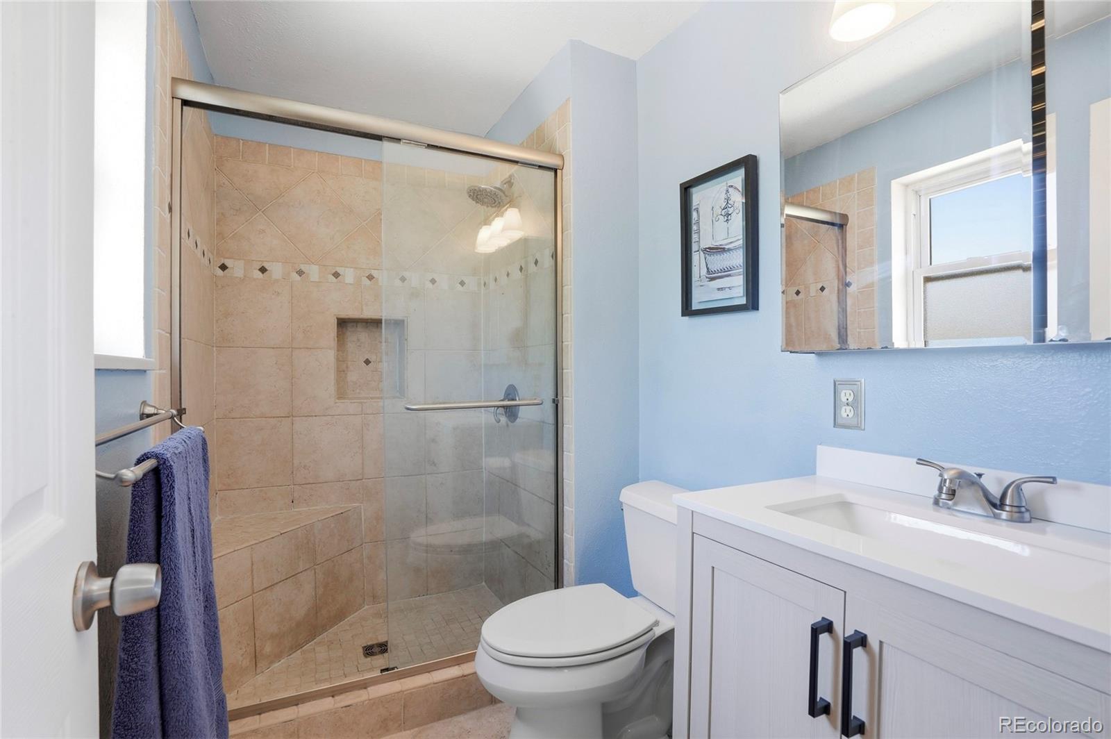 MLS Image #27 for 6740  devinney street,arvada, Colorado