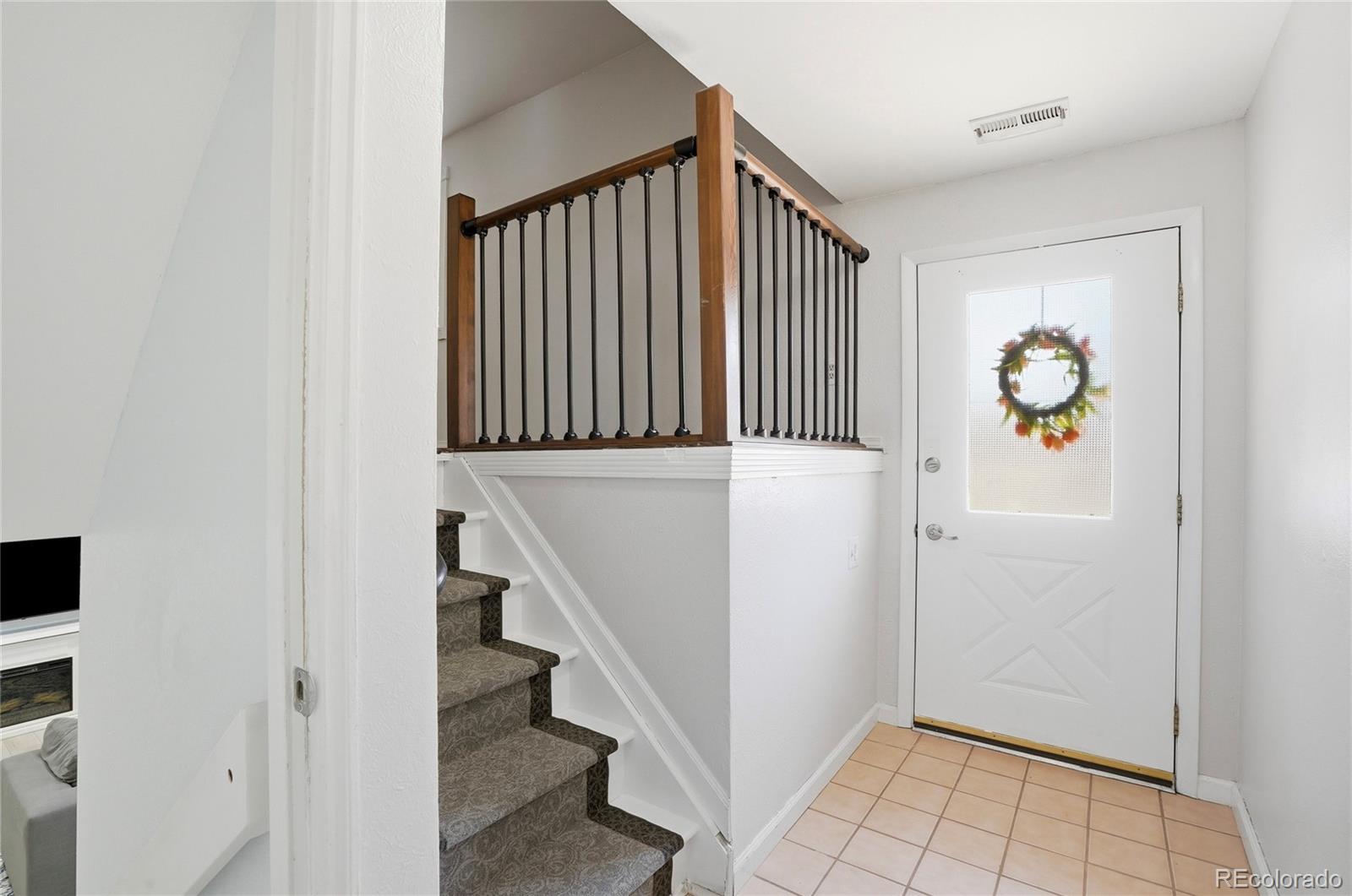MLS Image #28 for 6740  devinney street,arvada, Colorado