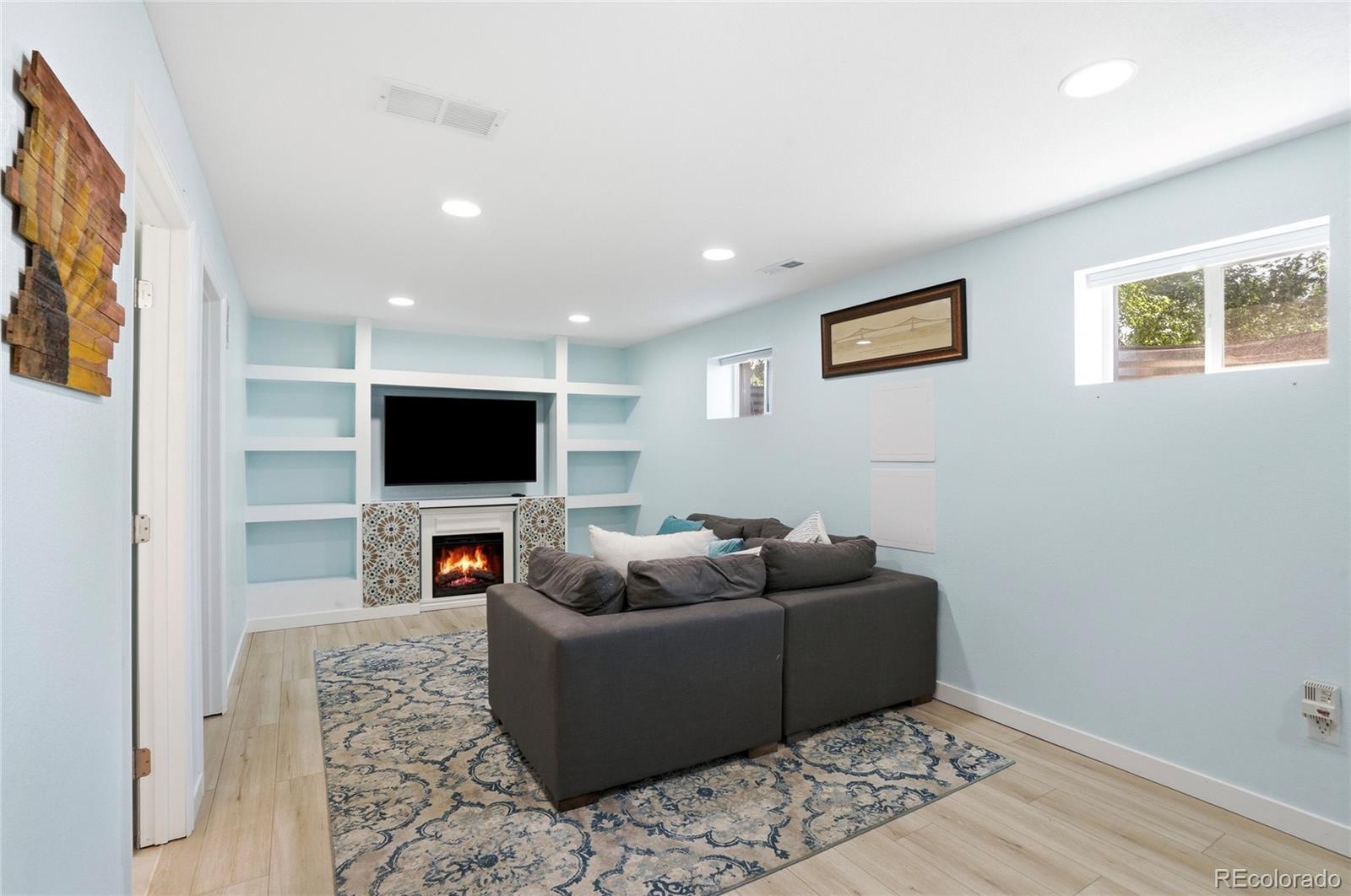 MLS Image #29 for 6740  devinney street,arvada, Colorado