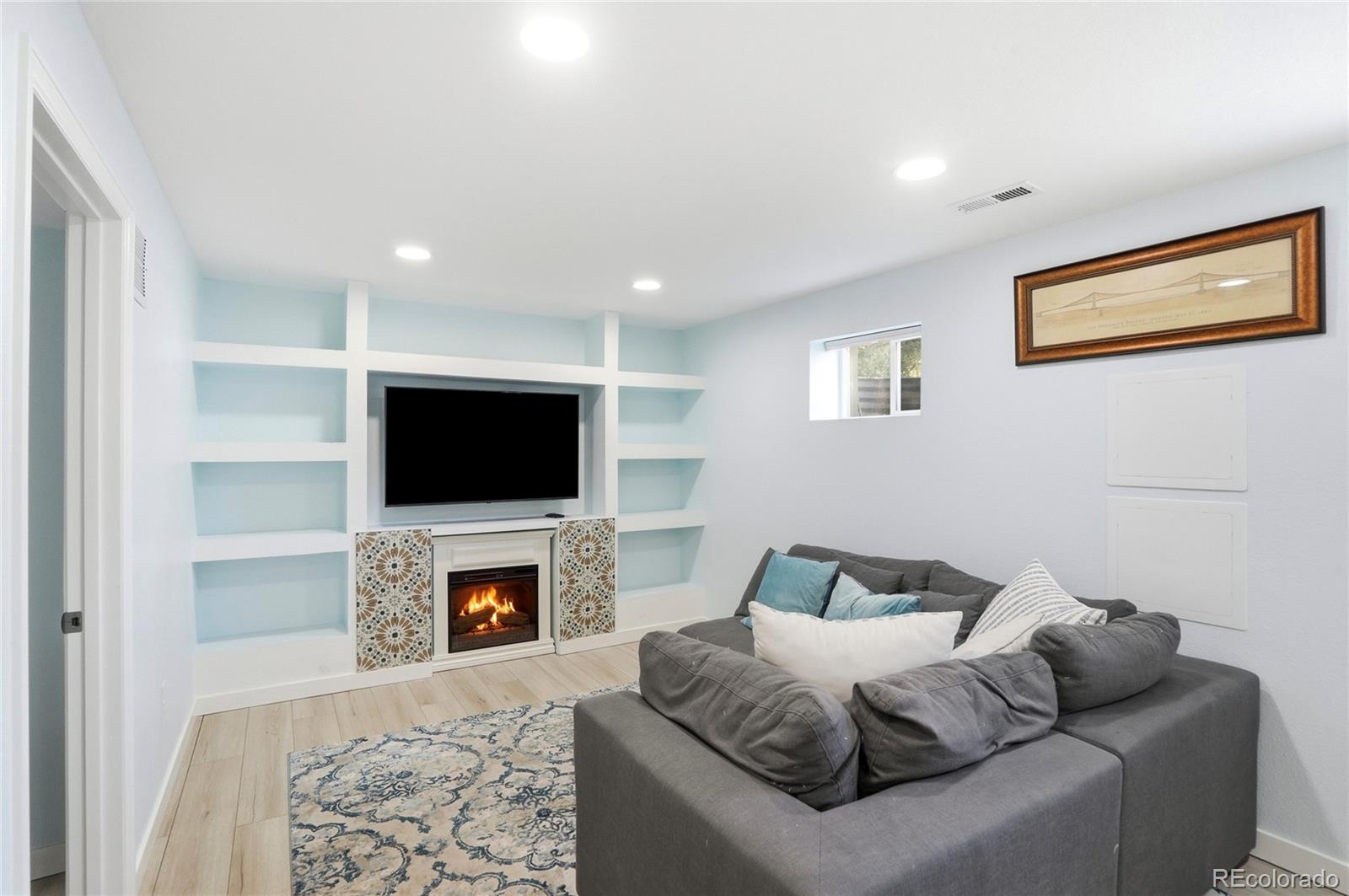 MLS Image #30 for 6740  devinney street,arvada, Colorado