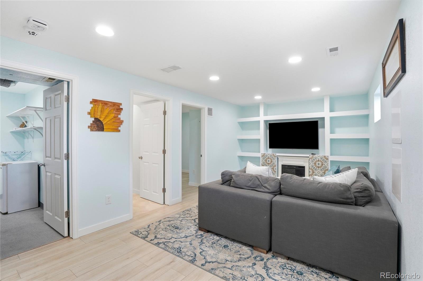 MLS Image #31 for 6740  devinney street,arvada, Colorado
