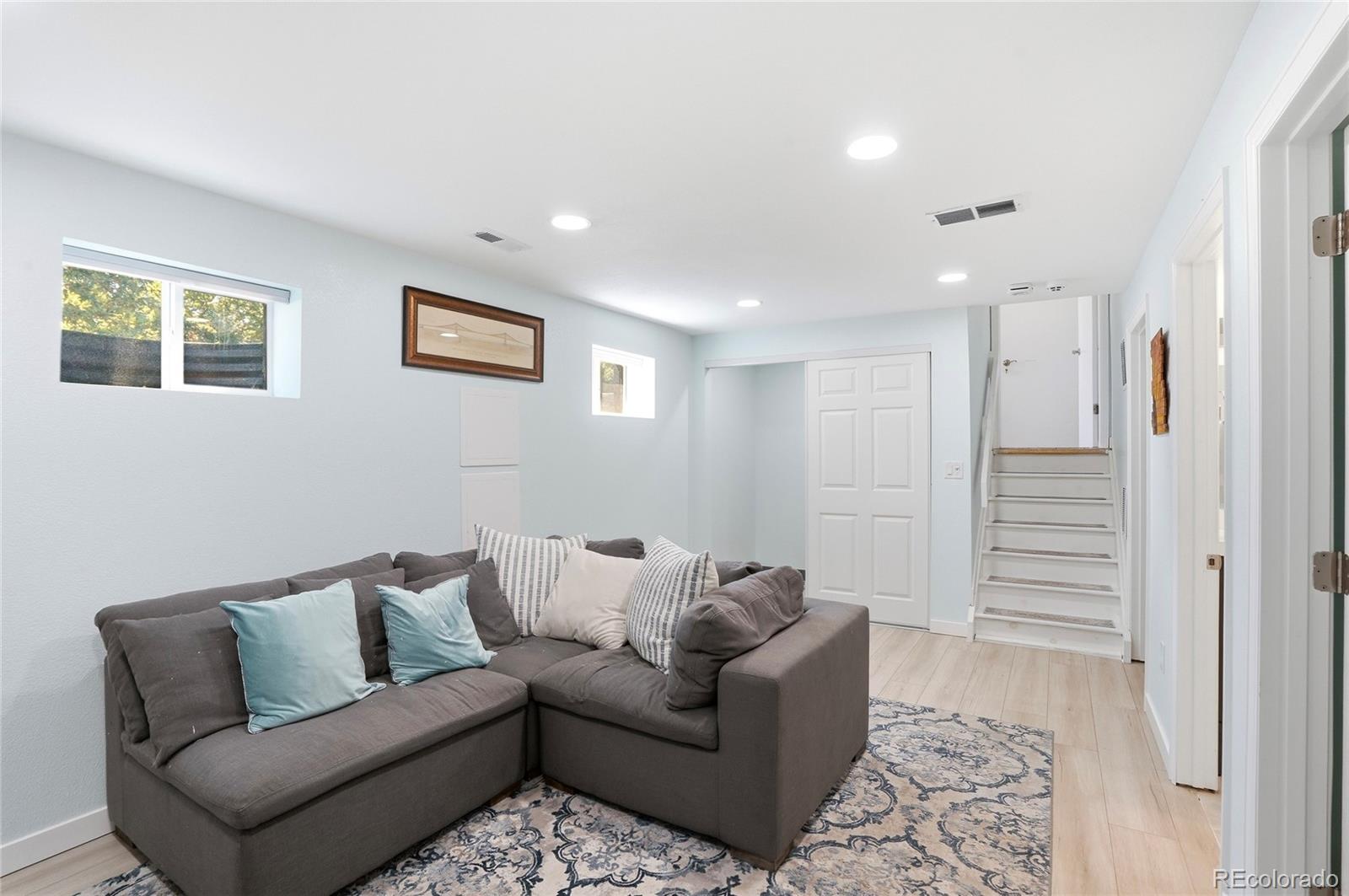 MLS Image #32 for 6740  devinney street,arvada, Colorado