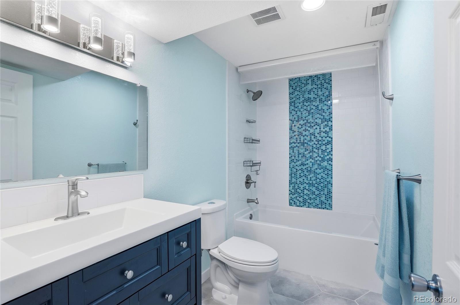 MLS Image #33 for 6740  devinney street,arvada, Colorado
