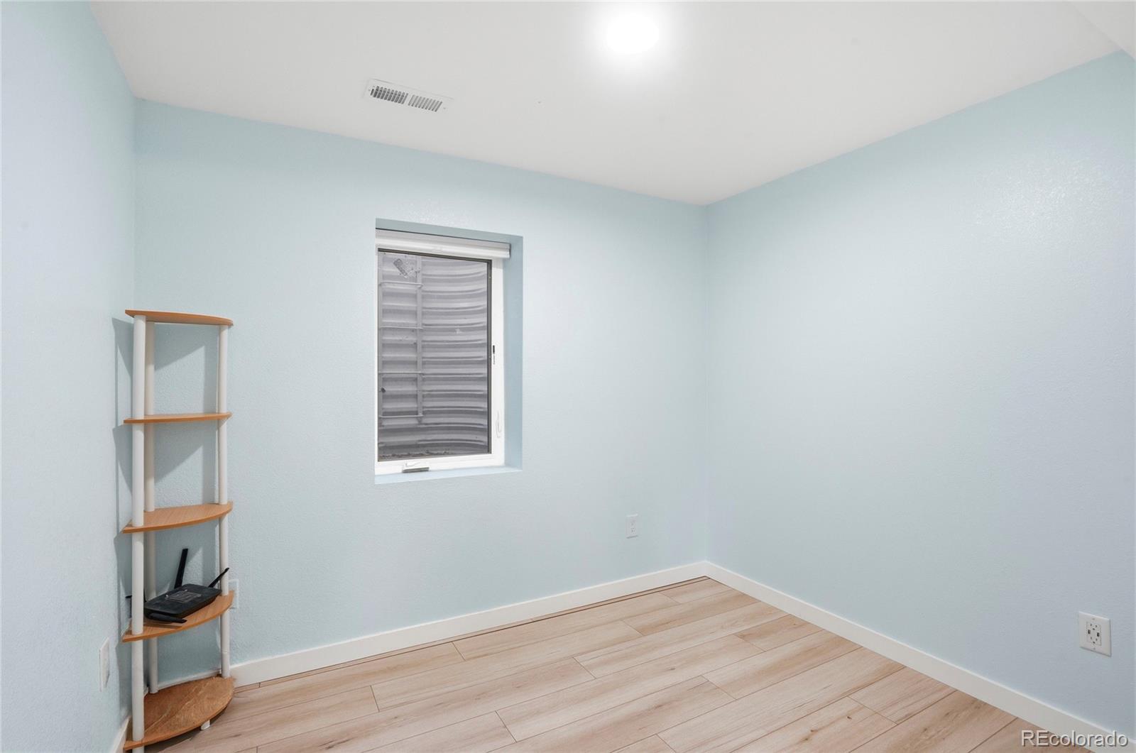 MLS Image #34 for 6740  devinney street,arvada, Colorado