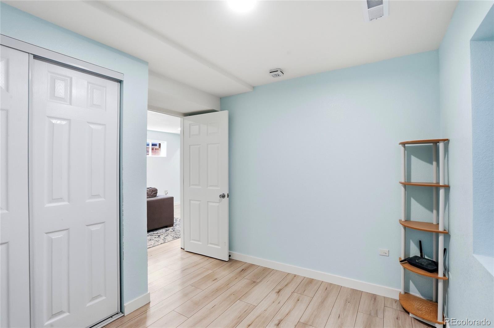 MLS Image #35 for 6740  devinney street,arvada, Colorado