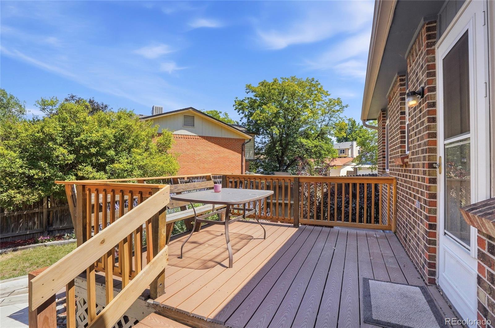 MLS Image #38 for 6740  devinney street,arvada, Colorado