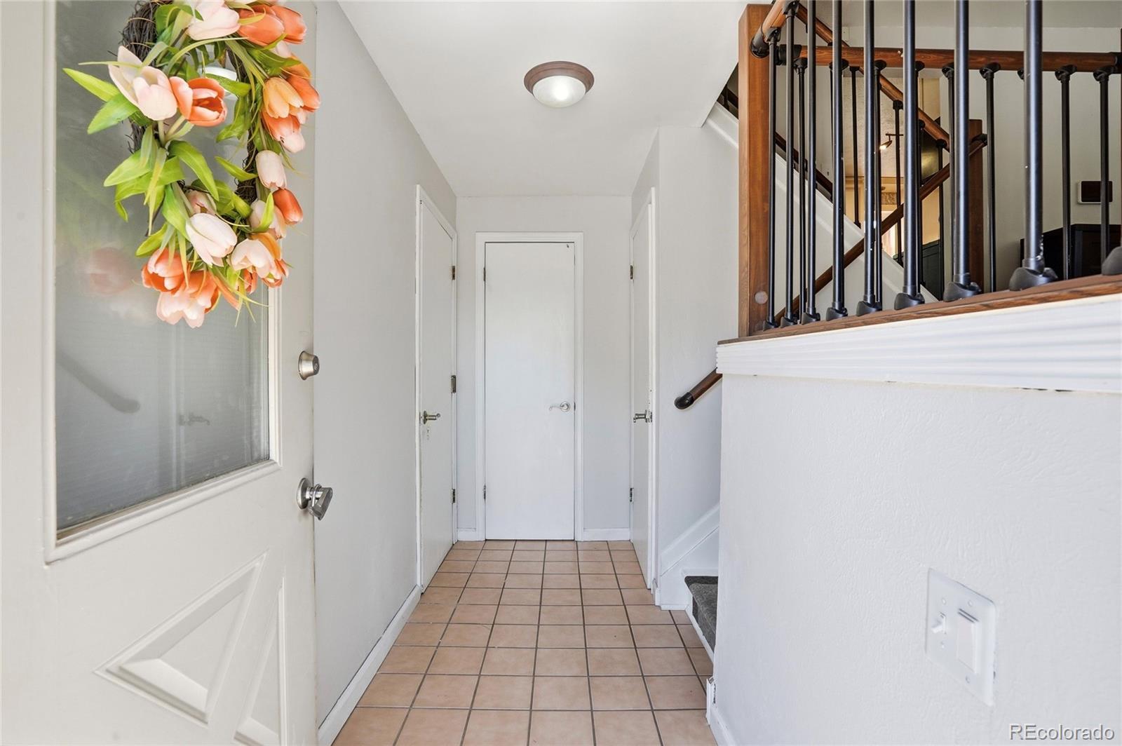 MLS Image #4 for 6740  devinney street,arvada, Colorado