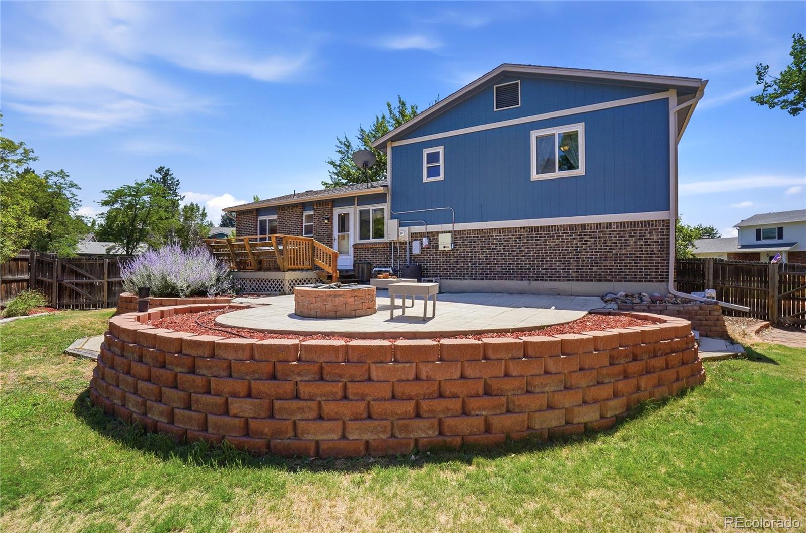 MLS Image #43 for 6740  devinney street,arvada, Colorado