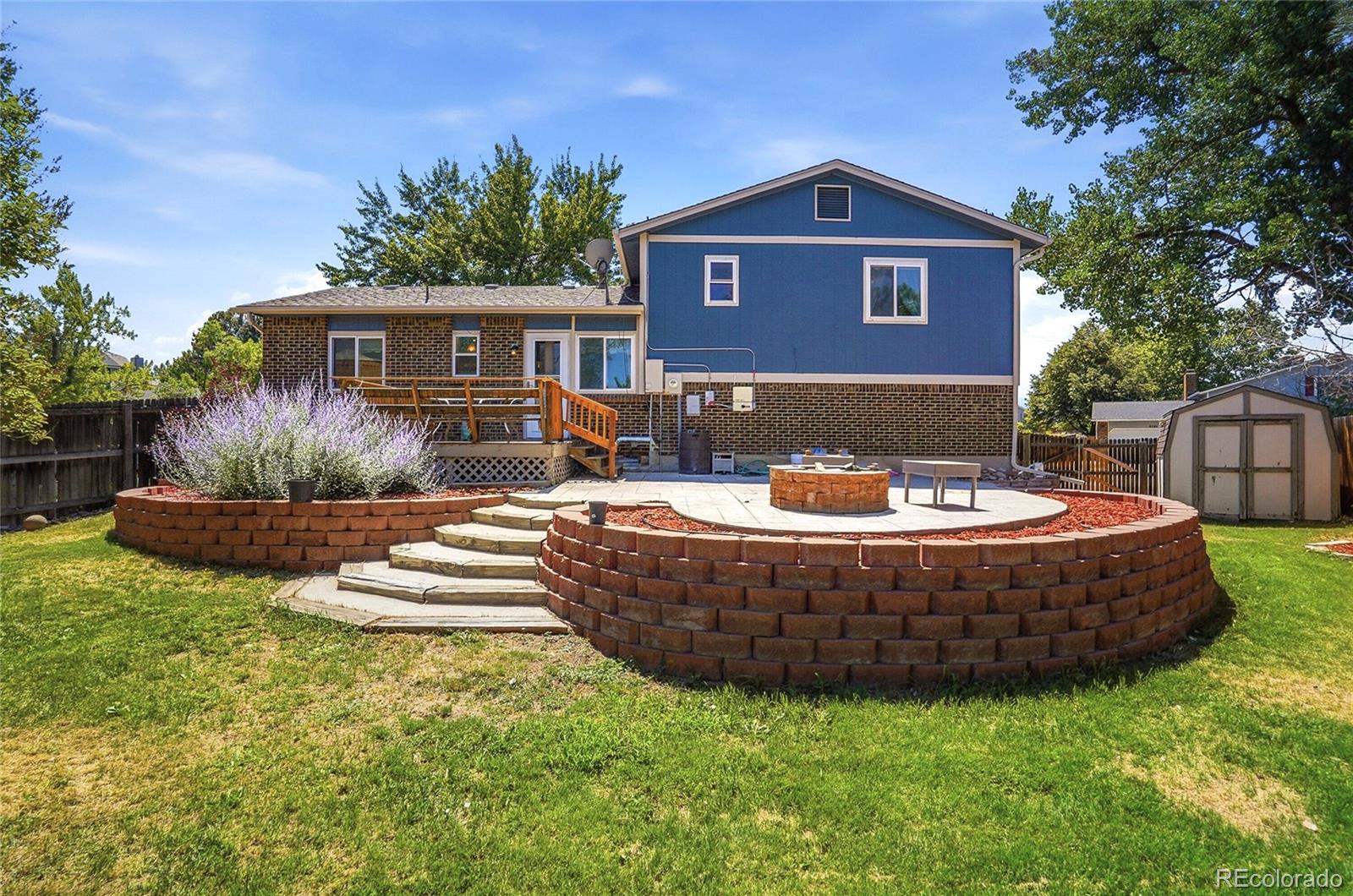 MLS Image #44 for 6740  devinney street,arvada, Colorado