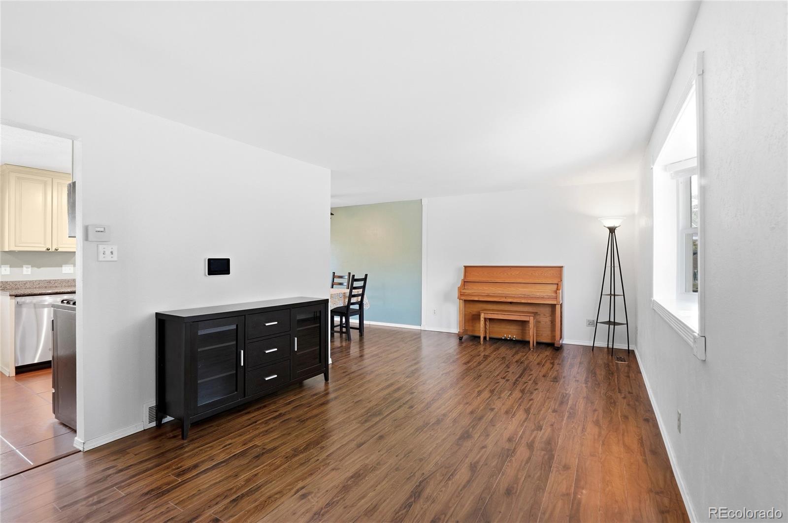 MLS Image #6 for 6740  devinney street,arvada, Colorado