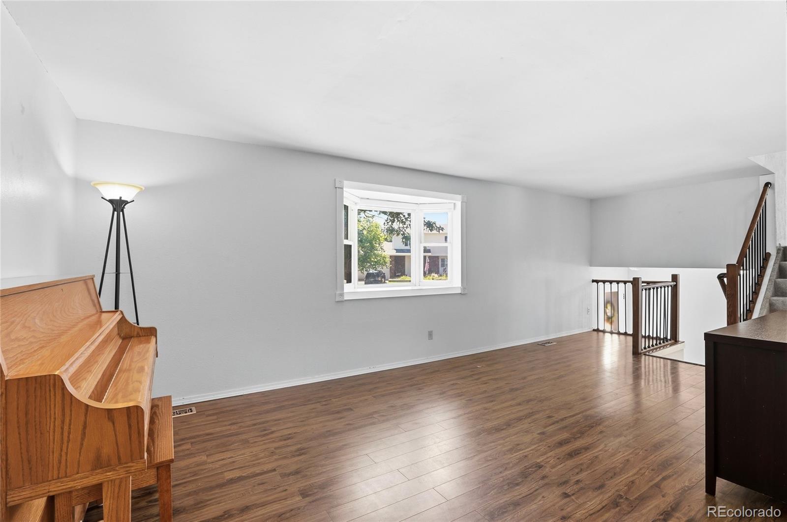 MLS Image #7 for 6740  devinney street,arvada, Colorado