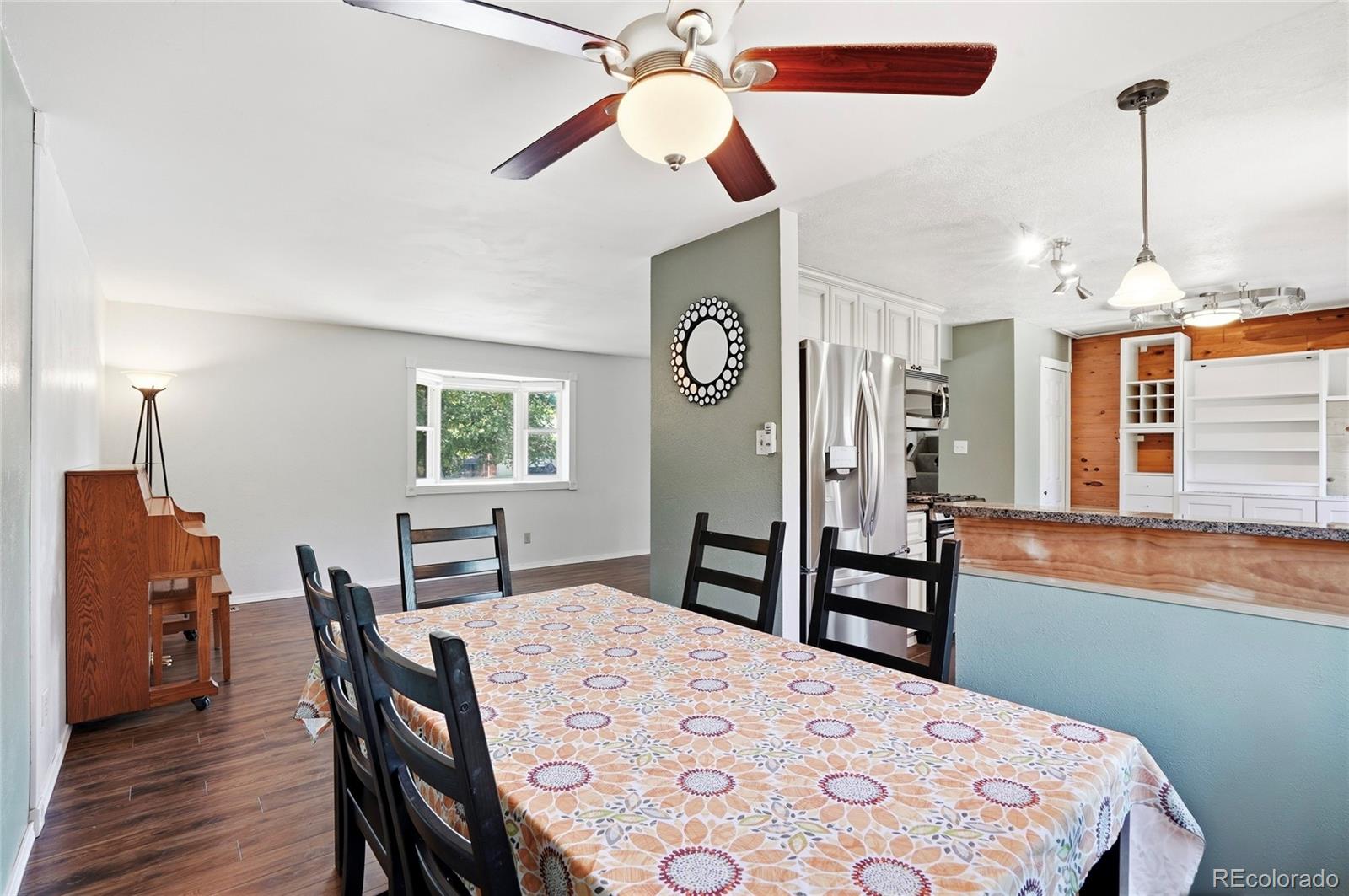 MLS Image #8 for 6740  devinney street,arvada, Colorado