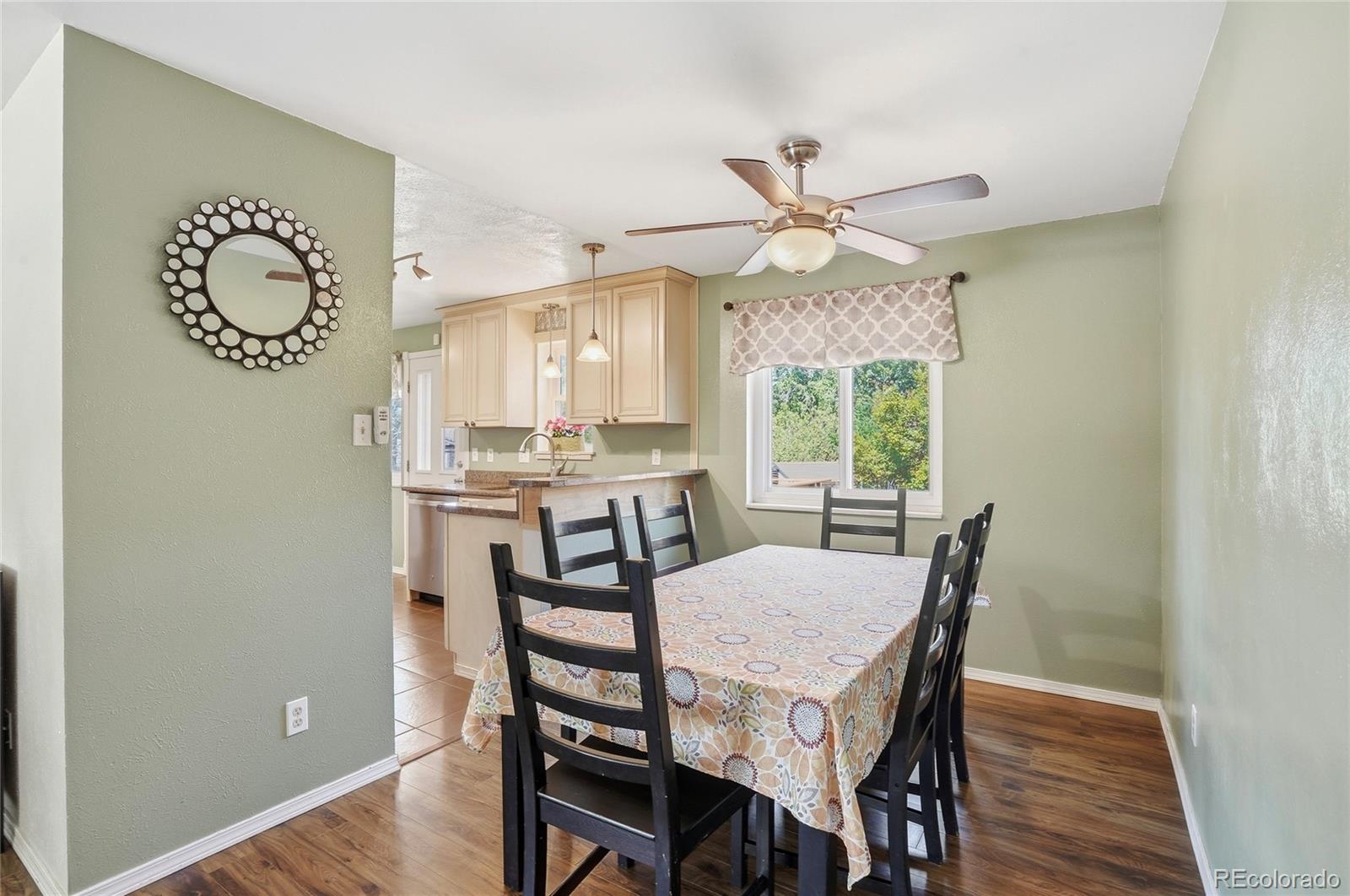 MLS Image #9 for 6740  devinney street,arvada, Colorado