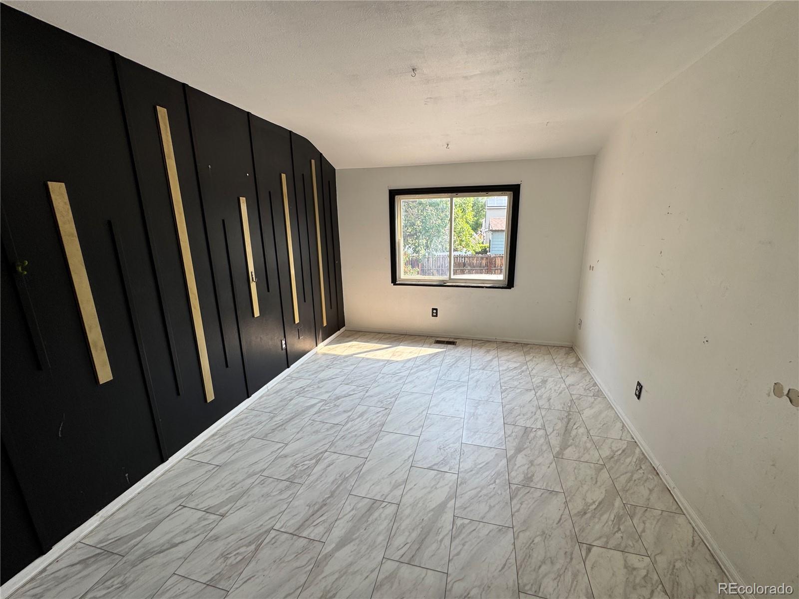 MLS Image #10 for 4252 s quintero way,aurora, Colorado