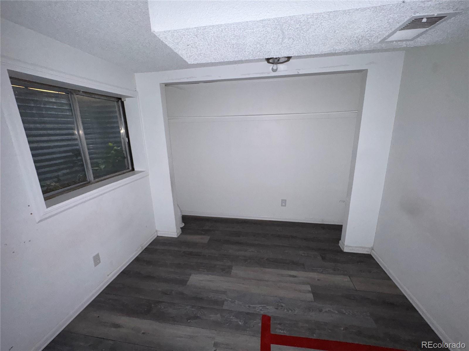 MLS Image #11 for 4252 s quintero way,aurora, Colorado