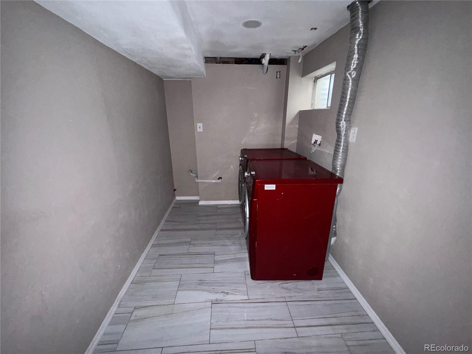 MLS Image #12 for 4252 s quintero way,aurora, Colorado