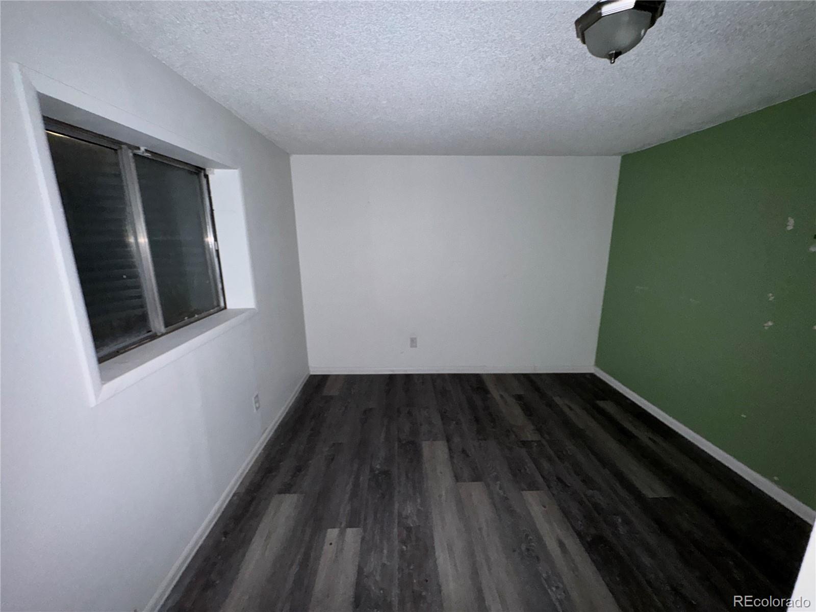 MLS Image #13 for 4252 s quintero way,aurora, Colorado