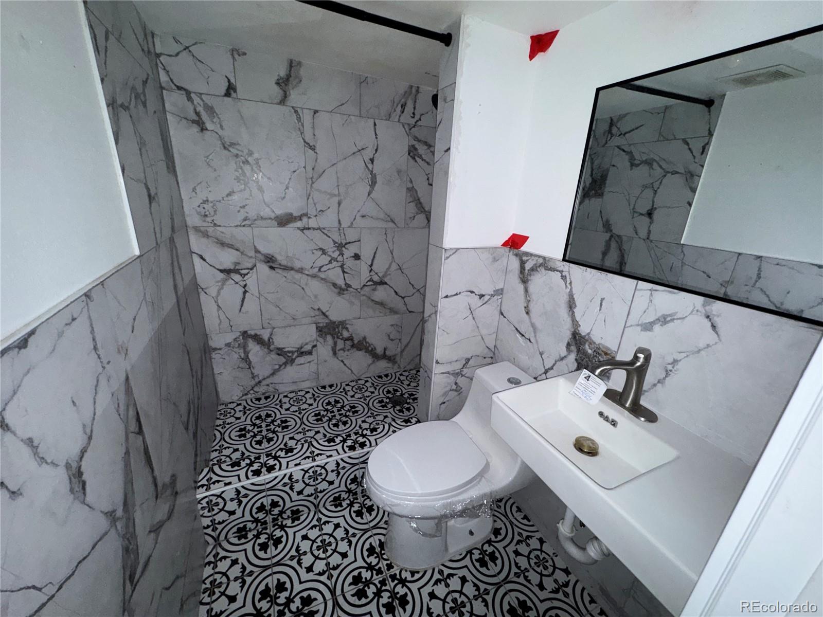 MLS Image #14 for 4252 s quintero way,aurora, Colorado