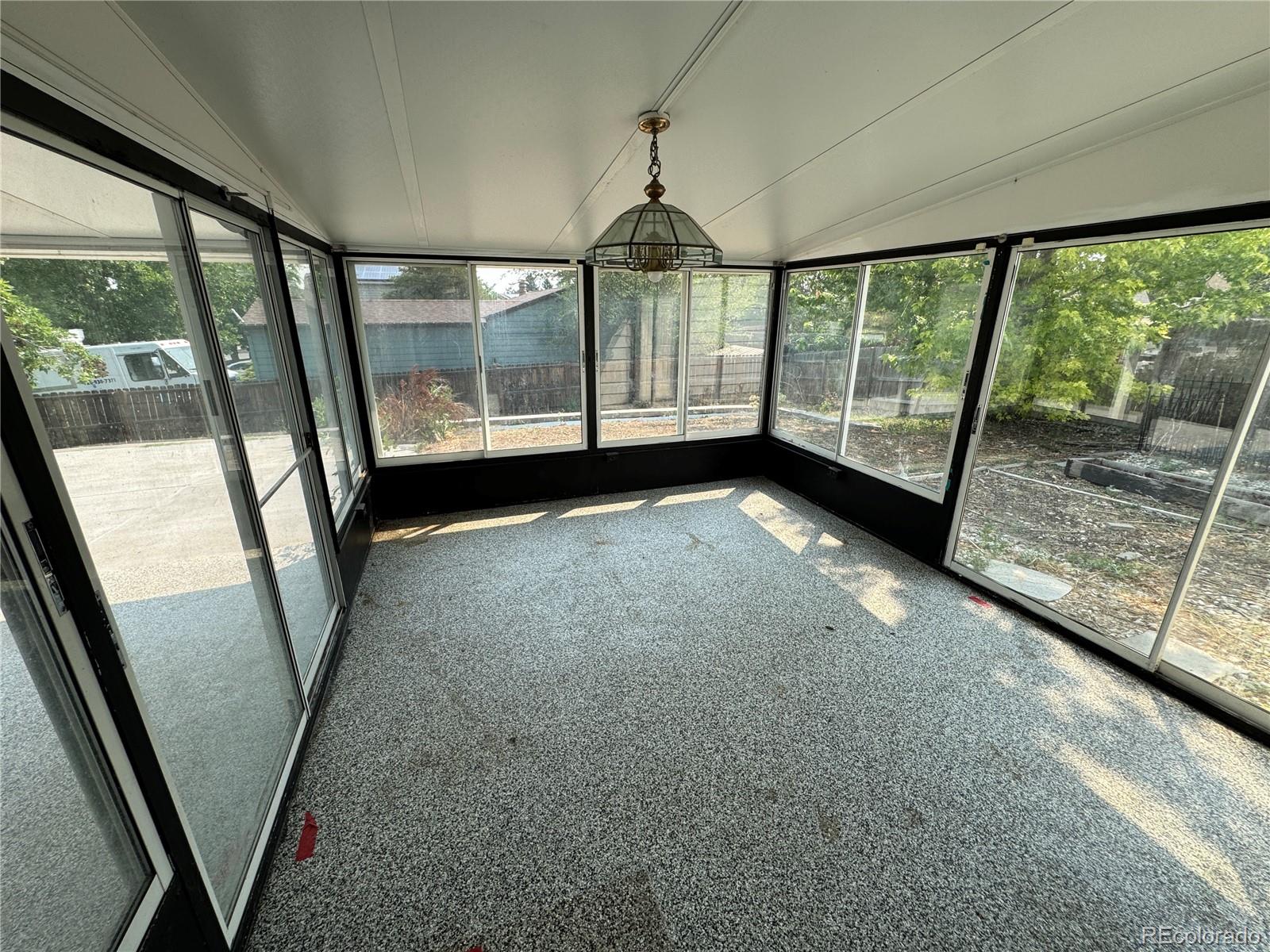 MLS Image #15 for 4252 s quintero way,aurora, Colorado