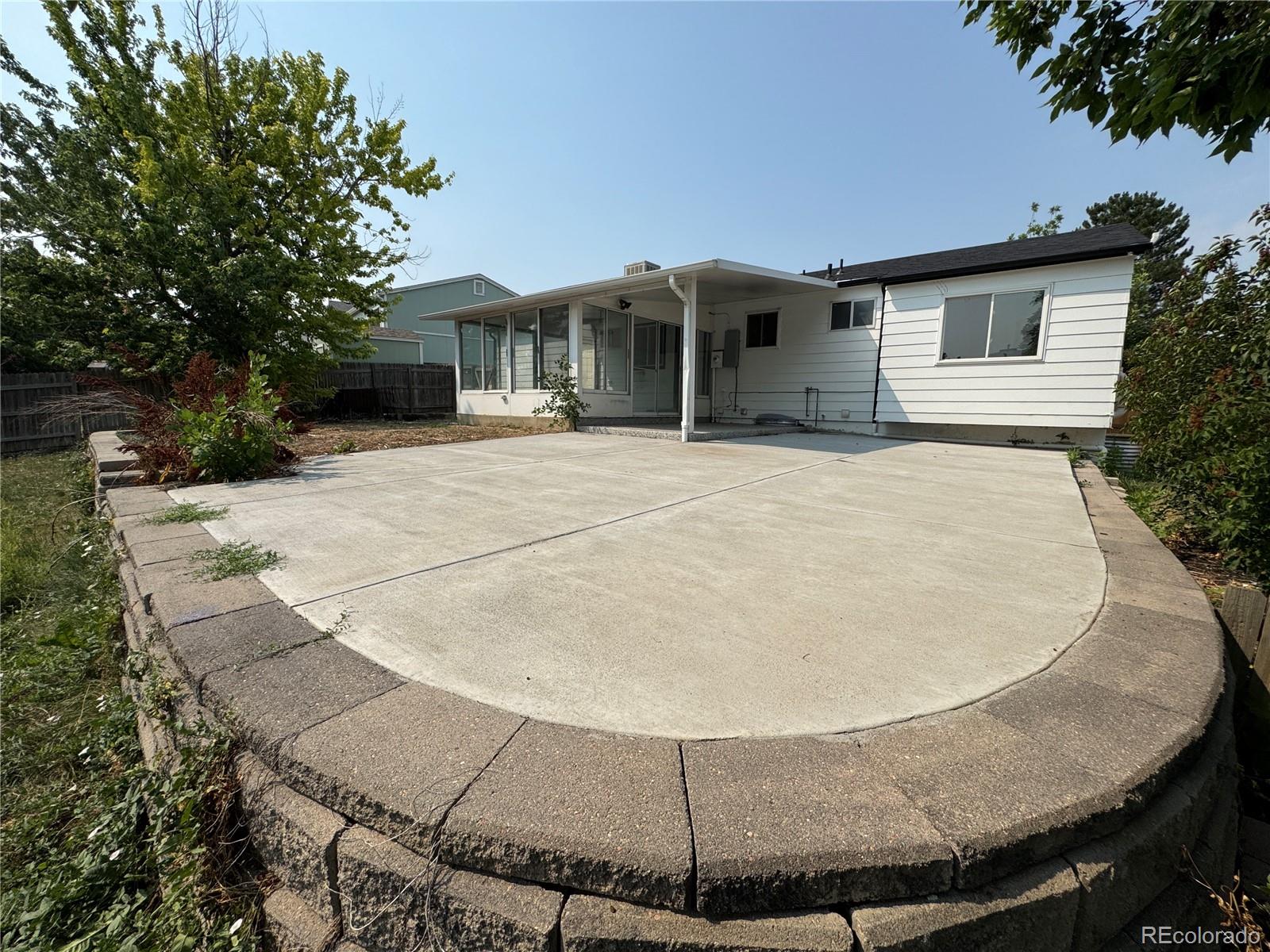 MLS Image #16 for 4252 s quintero way,aurora, Colorado