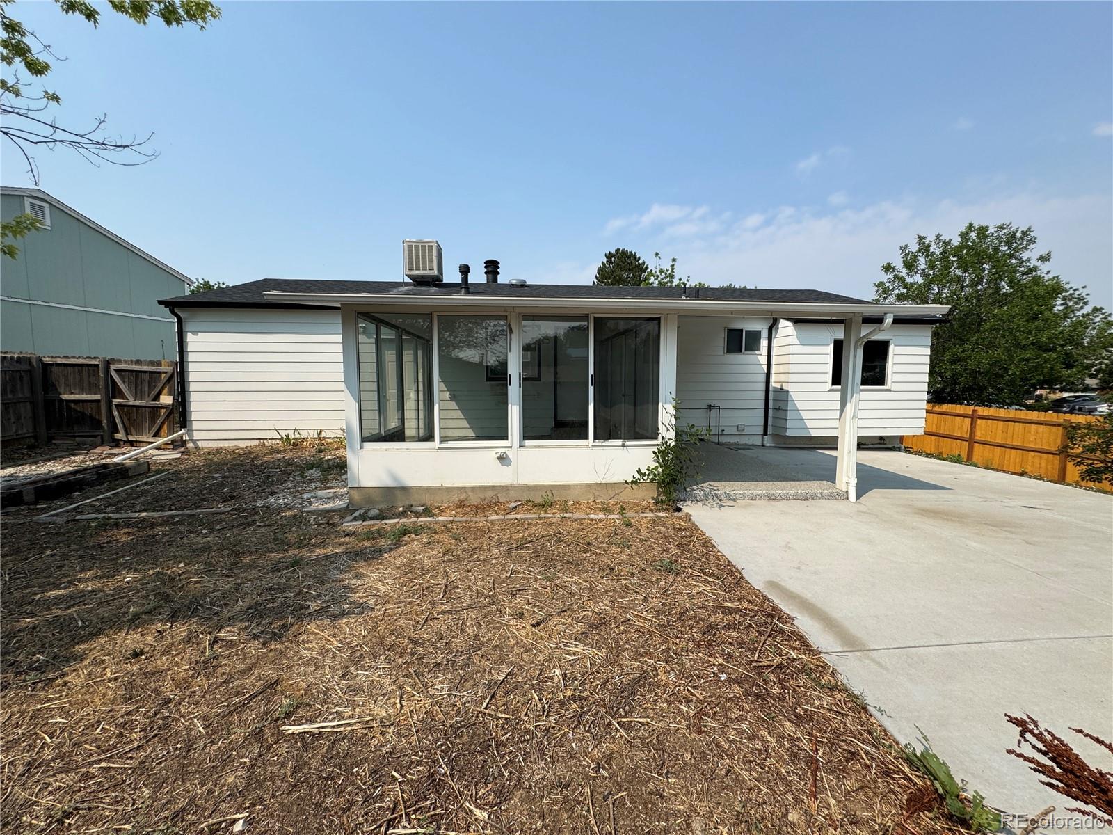 MLS Image #17 for 4252 s quintero way,aurora, Colorado