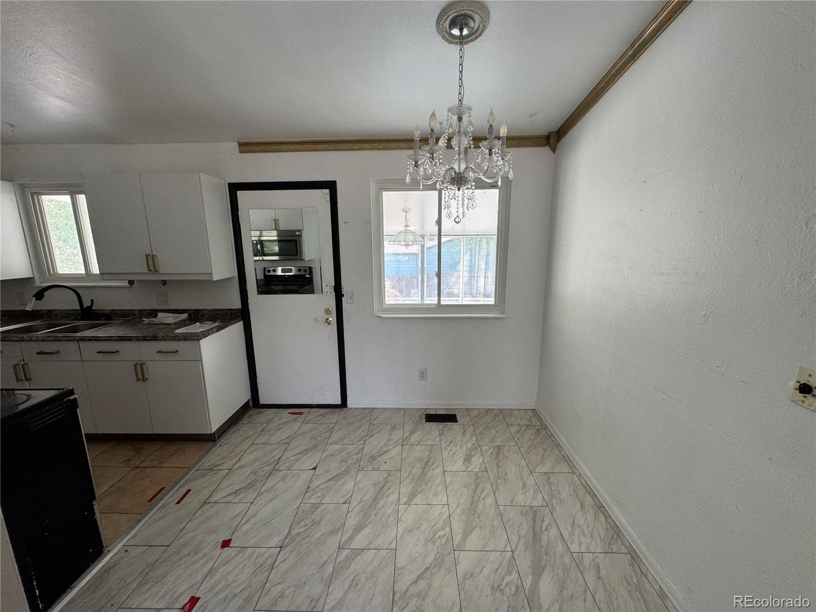MLS Image #4 for 4252 s quintero way,aurora, Colorado