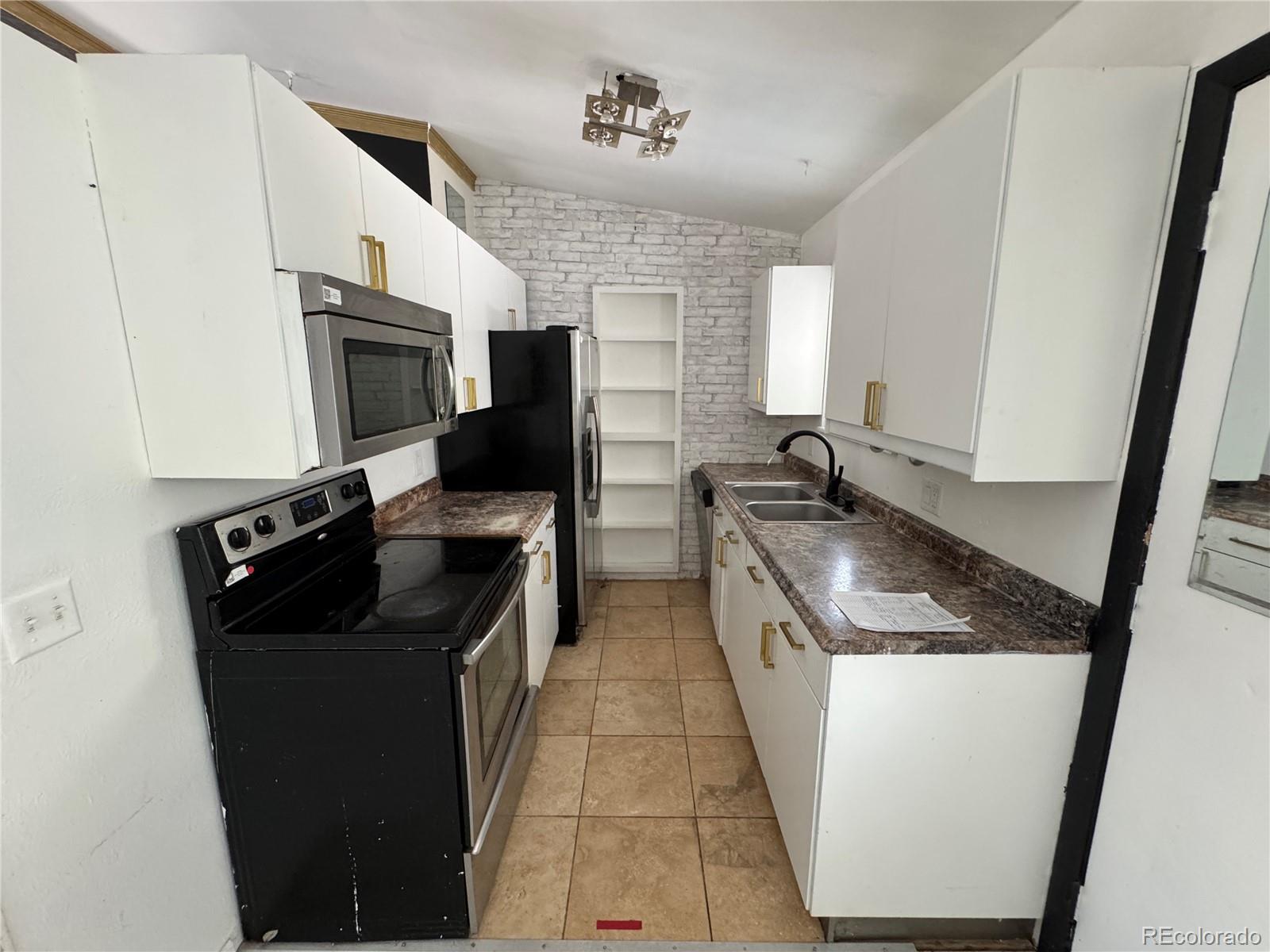 MLS Image #5 for 4252 s quintero way,aurora, Colorado