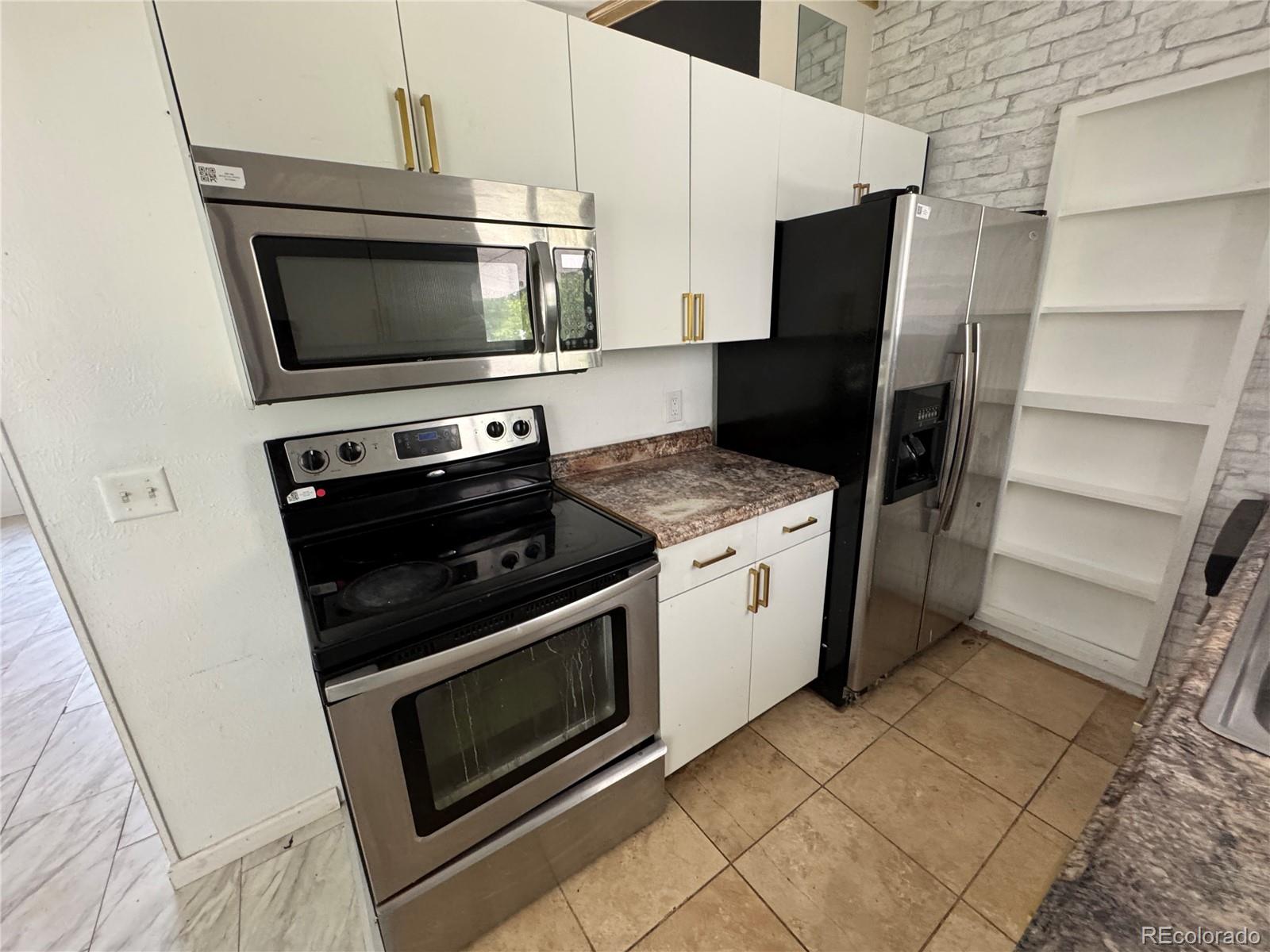 MLS Image #6 for 4252 s quintero way,aurora, Colorado