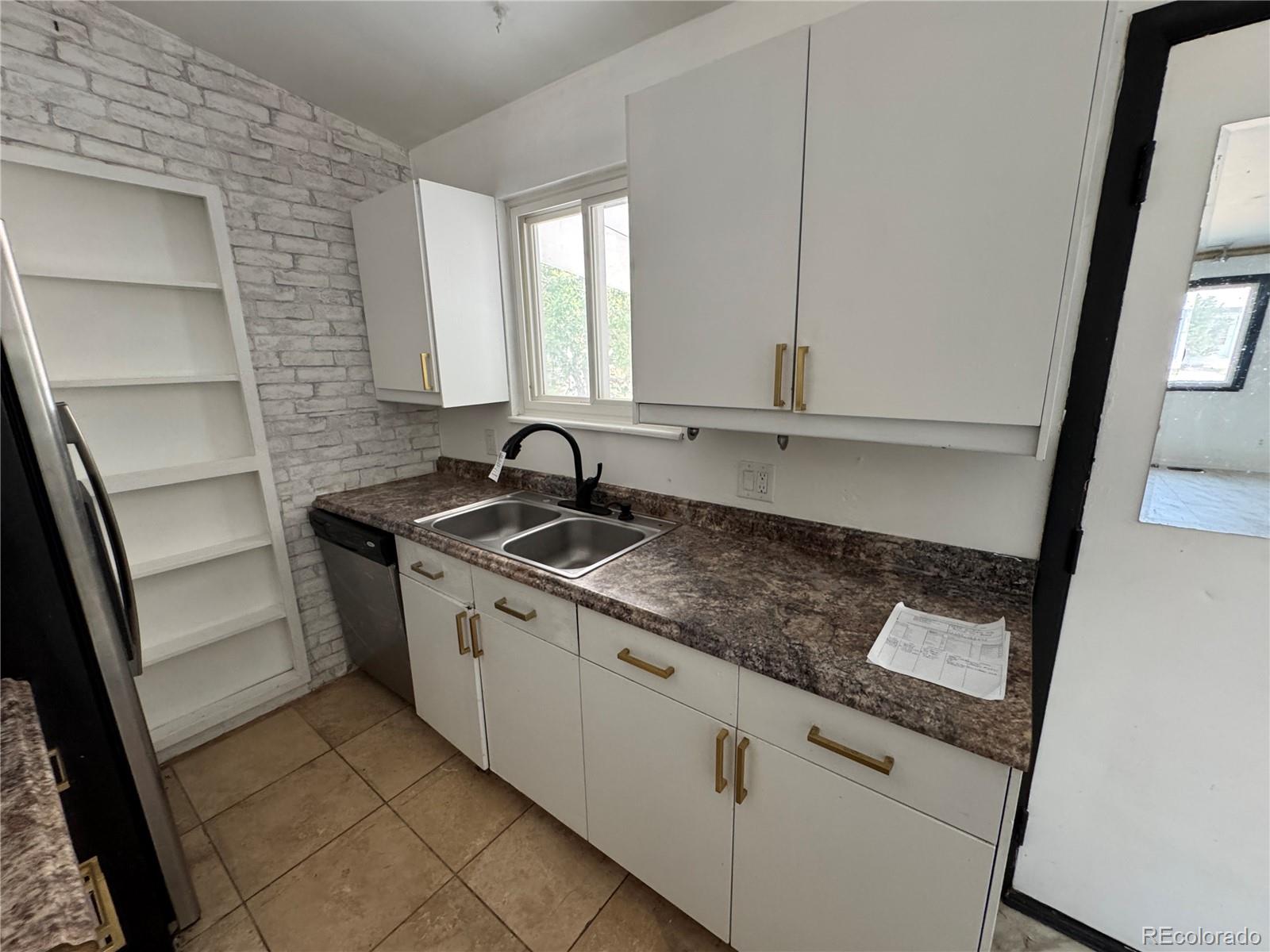 MLS Image #7 for 4252 s quintero way,aurora, Colorado