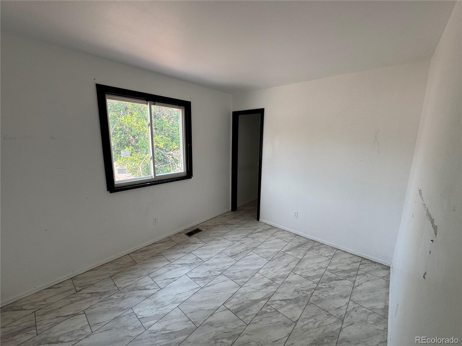 MLS Image #8 for 4252 s quintero way,aurora, Colorado
