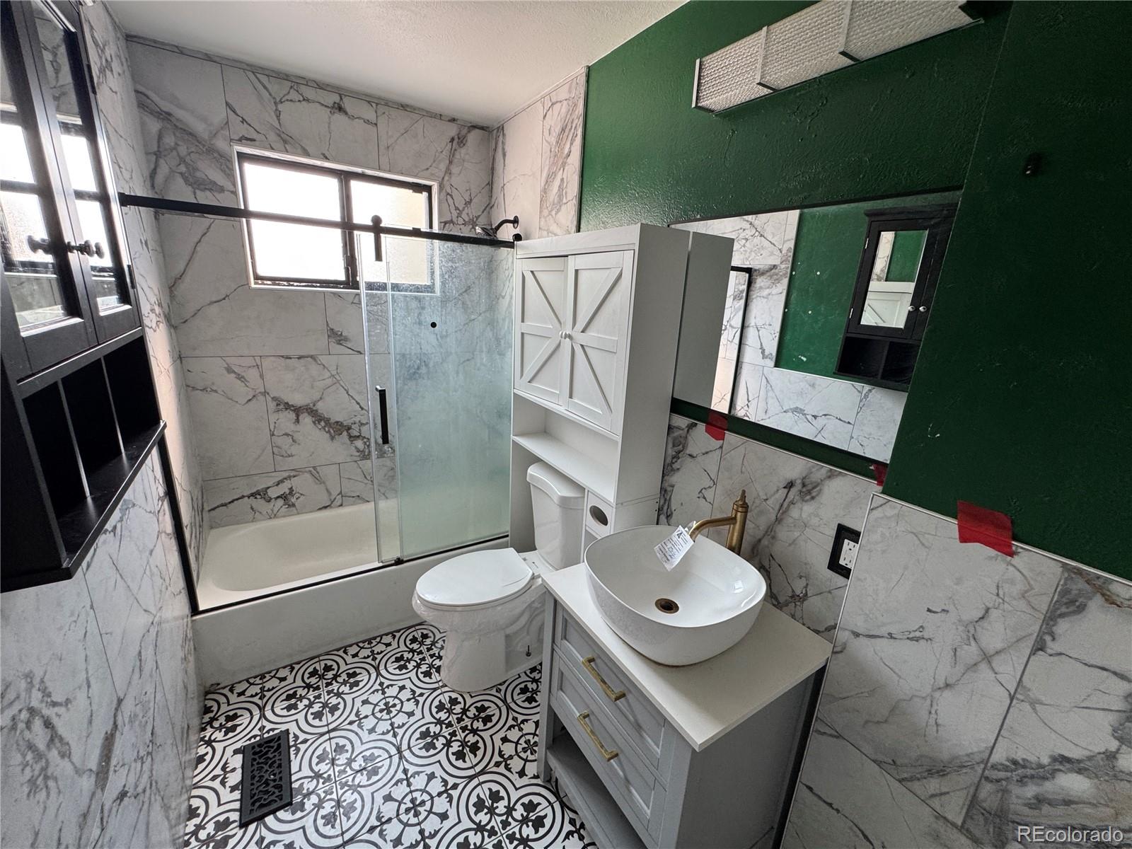 MLS Image #9 for 4252 s quintero way,aurora, Colorado
