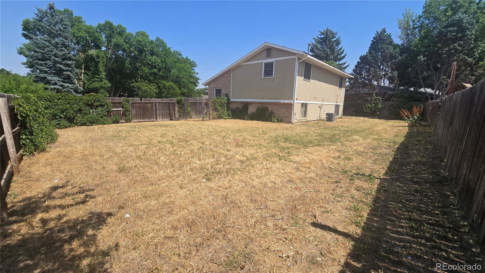 MLS Image #3 for 2229  bismarck court,loveland, Colorado