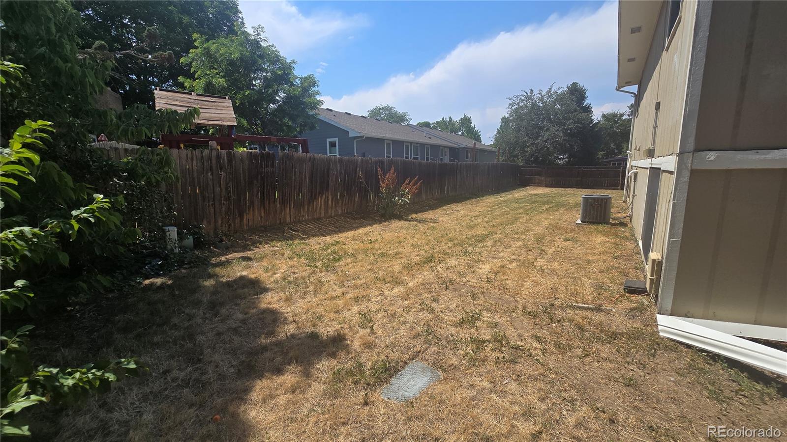 MLS Image #5 for 2229  bismarck court,loveland, Colorado