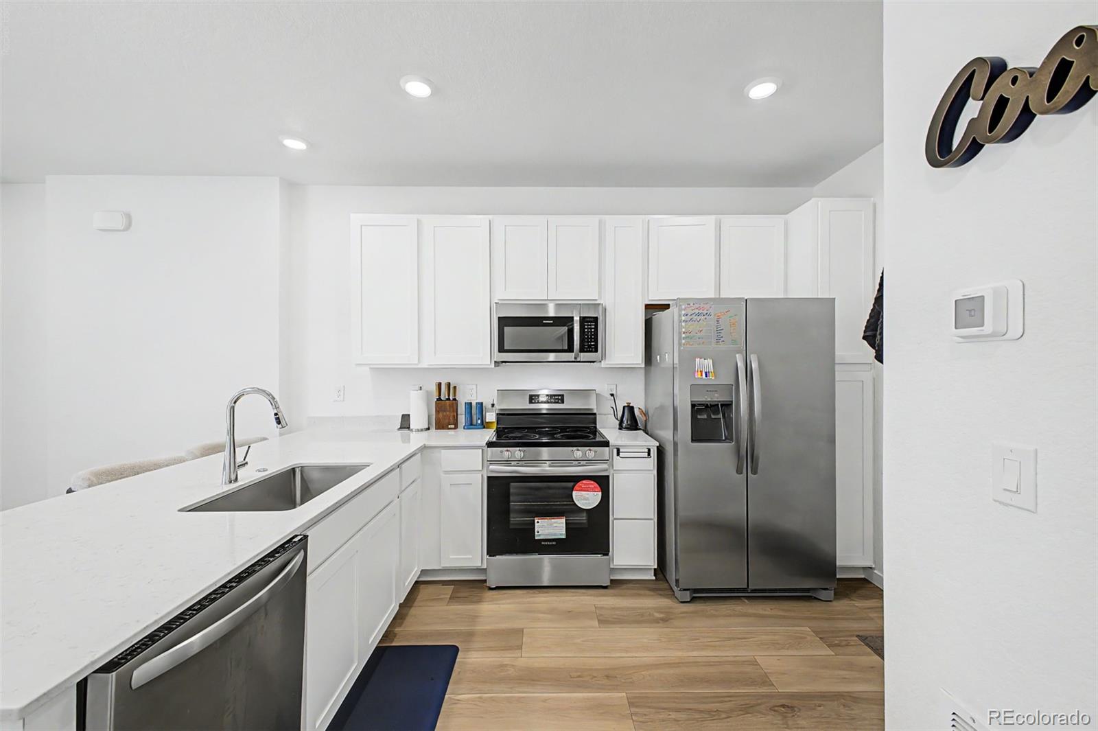 MLS Image #10 for 14586 w 91st avenue,arvada, Colorado