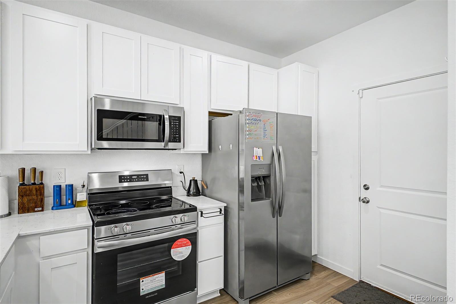 MLS Image #11 for 14586 w 91st avenue,arvada, Colorado