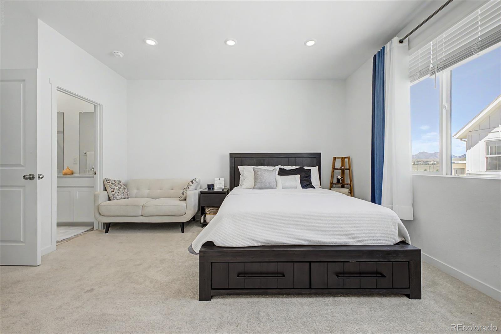 MLS Image #13 for 14586 w 91st avenue,arvada, Colorado
