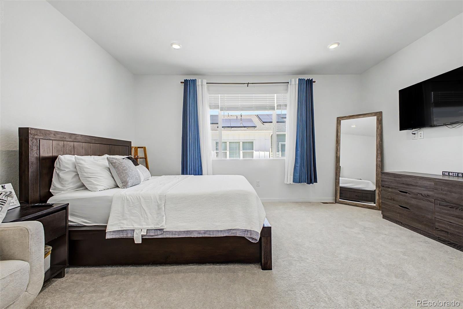 MLS Image #14 for 14586 w 91st avenue,arvada, Colorado