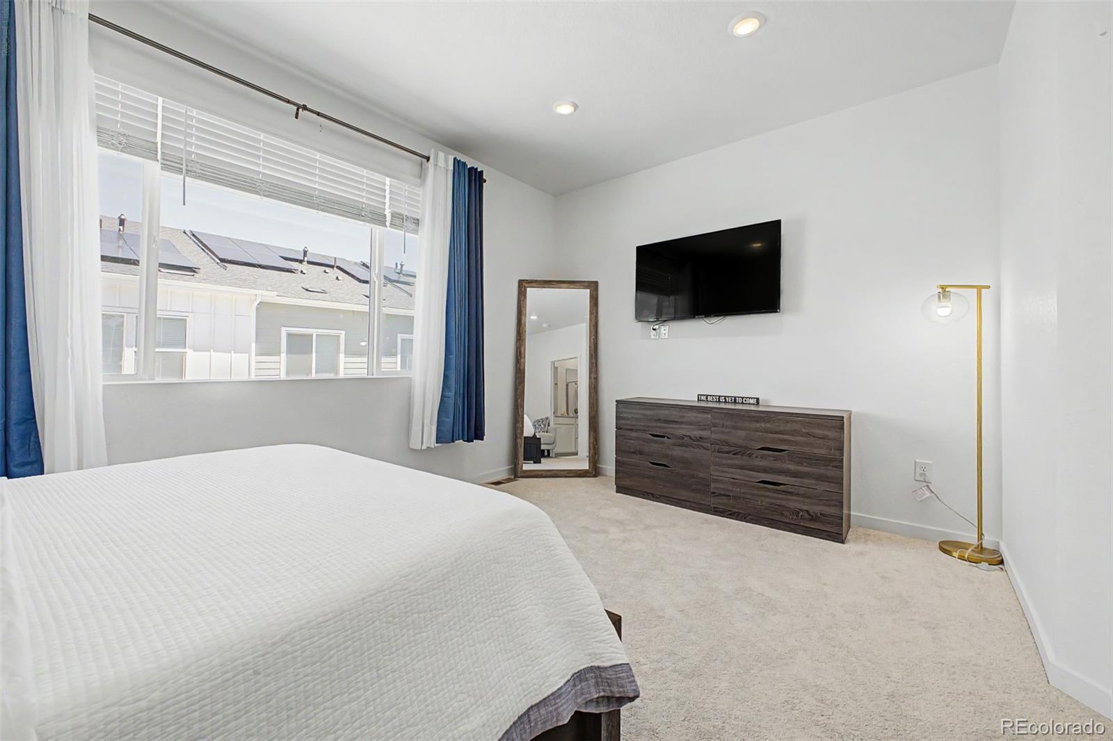 MLS Image #15 for 14586 w 91st avenue,arvada, Colorado