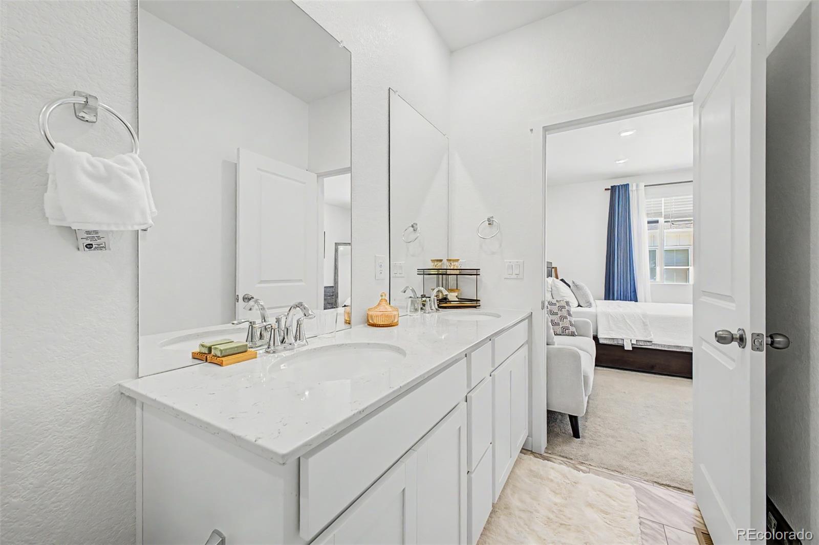 MLS Image #16 for 14586 w 91st avenue,arvada, Colorado