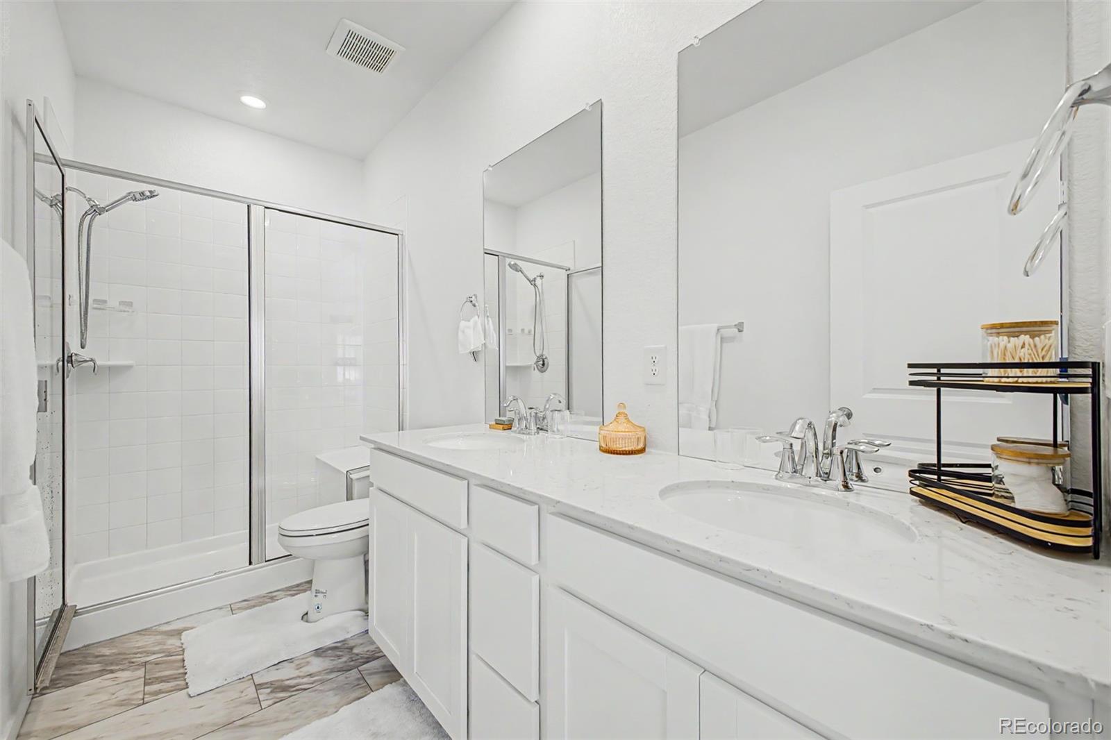 MLS Image #17 for 14586 w 91st avenue,arvada, Colorado