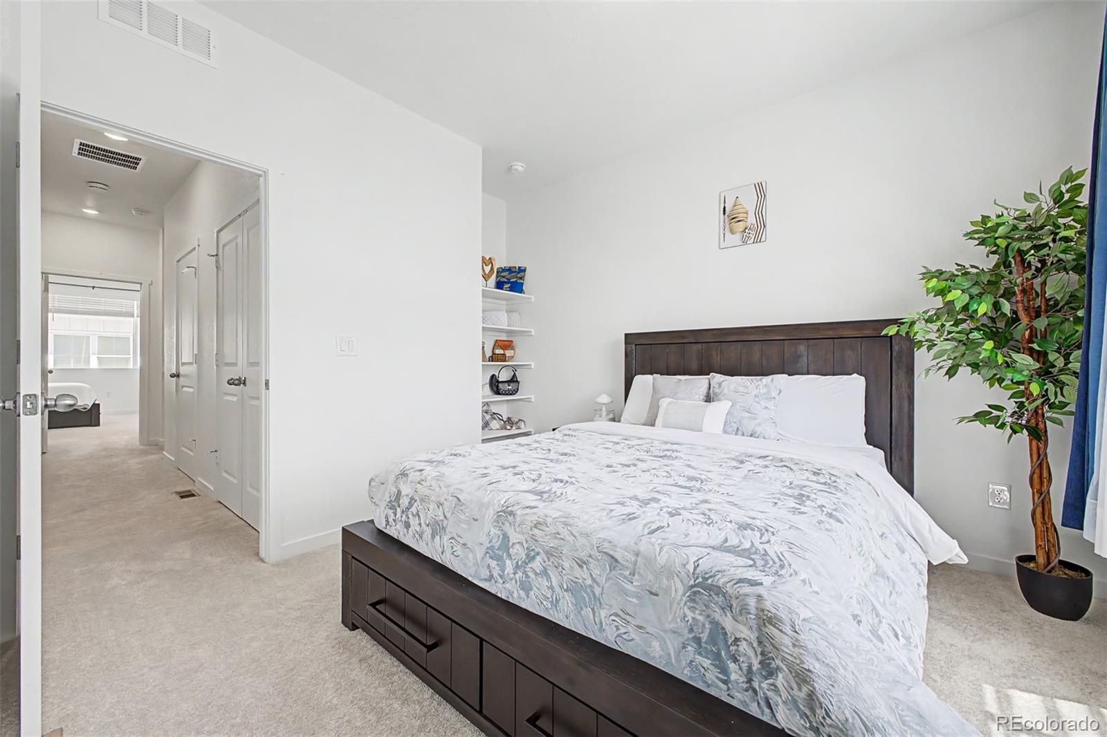 MLS Image #19 for 14586 w 91st avenue,arvada, Colorado