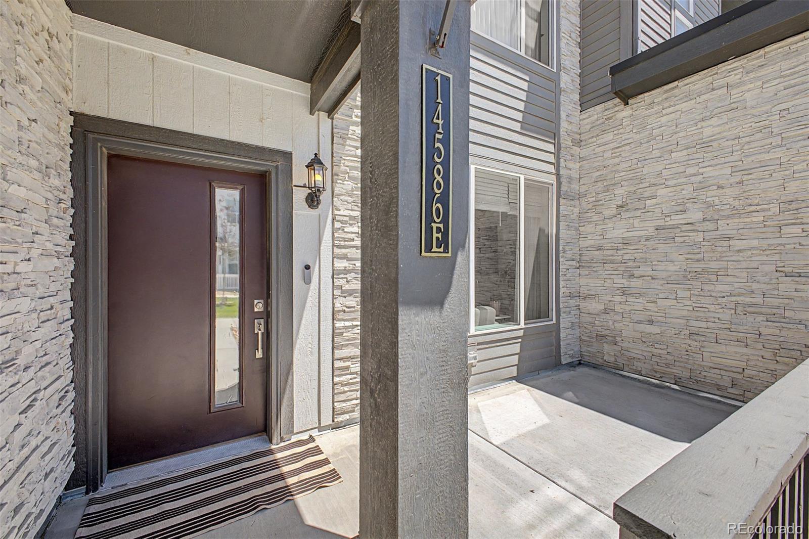 MLS Image #2 for 14586 w 91st avenue,arvada, Colorado