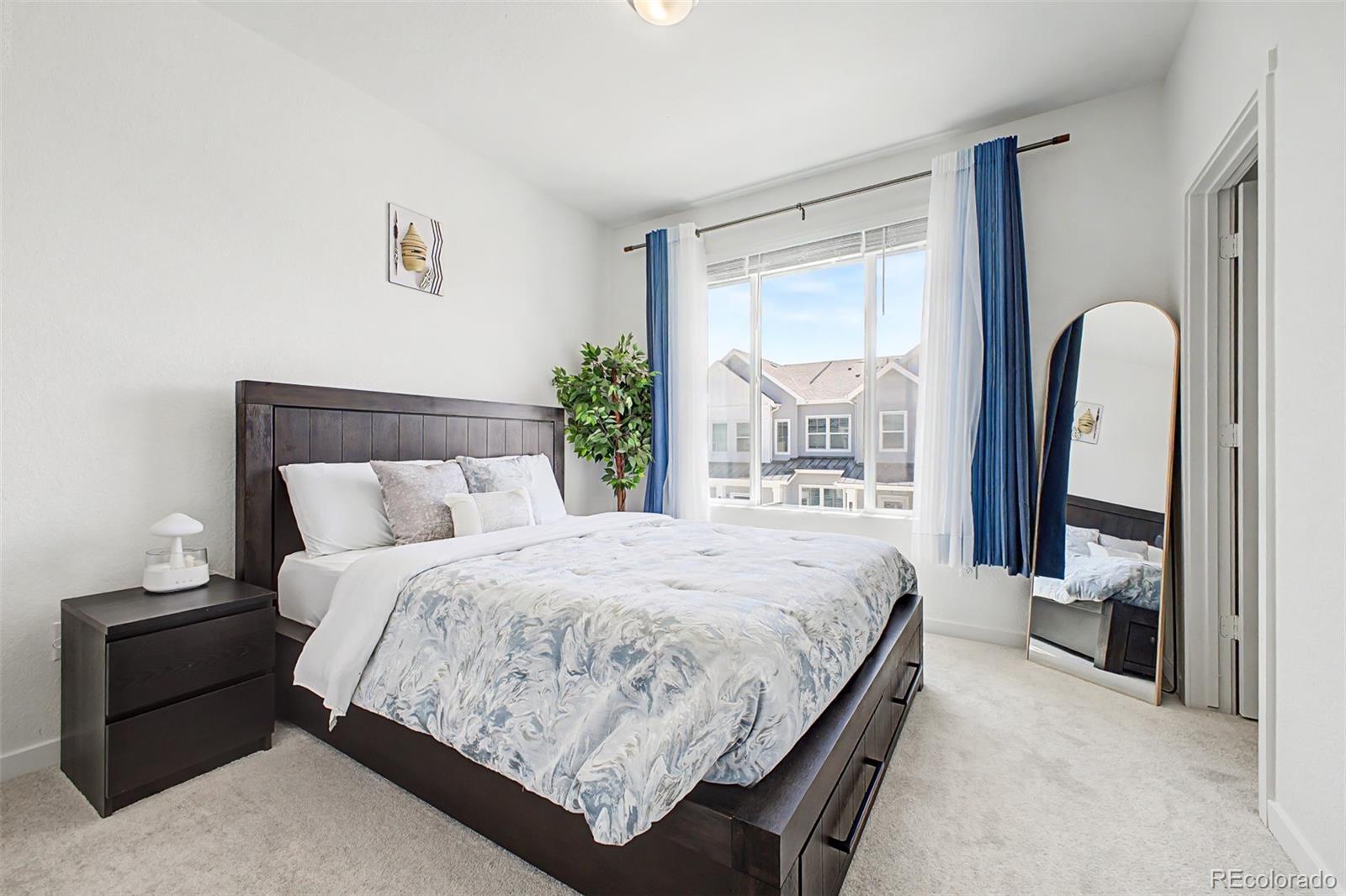 MLS Image #20 for 14586 w 91st avenue,arvada, Colorado