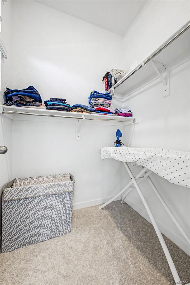 MLS Image #21 for 14586 w 91st avenue,arvada, Colorado