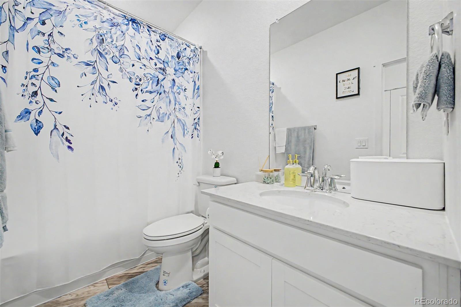 MLS Image #22 for 14586 w 91st avenue,arvada, Colorado