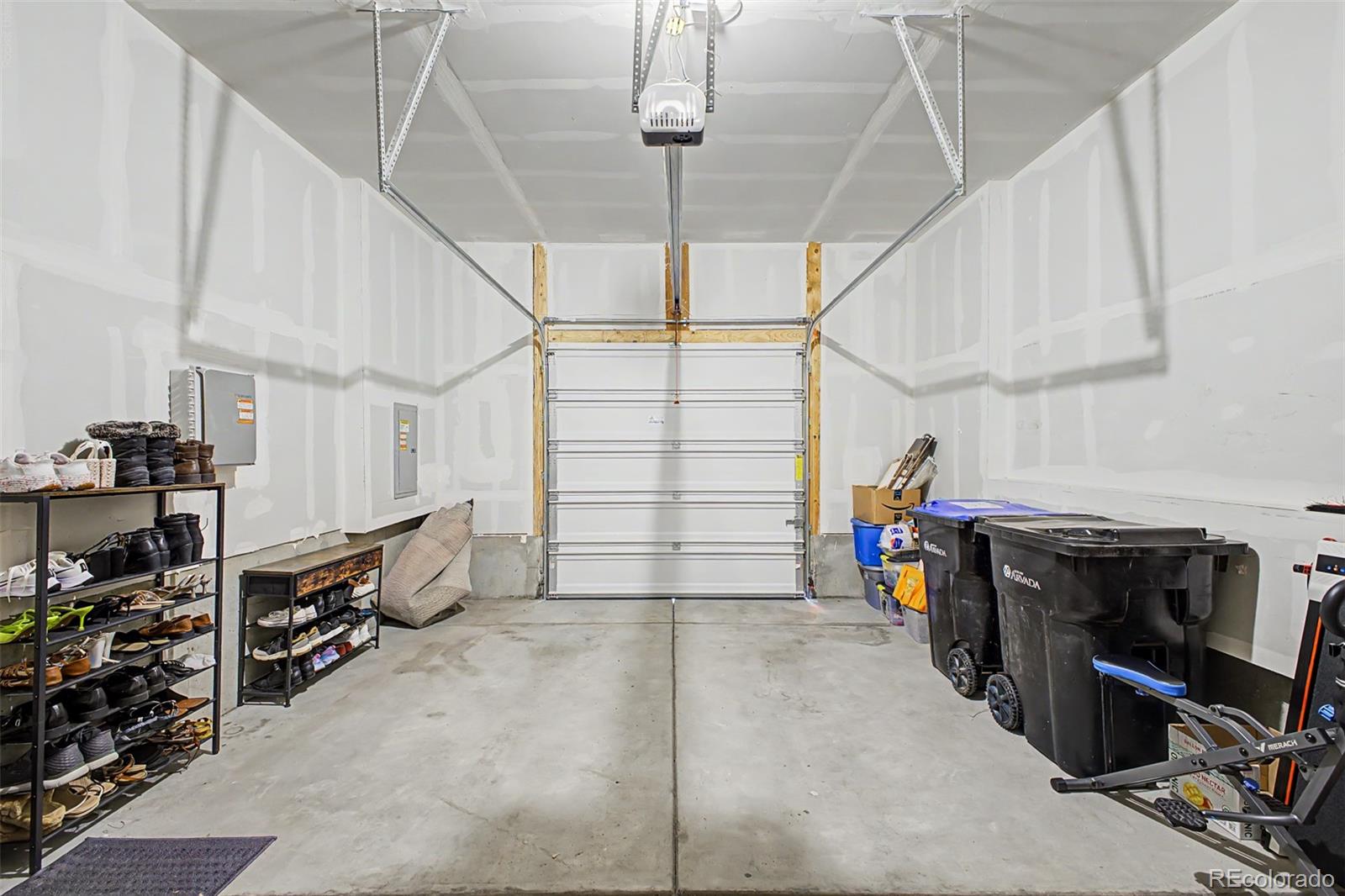 MLS Image #24 for 14586 w 91st avenue,arvada, Colorado