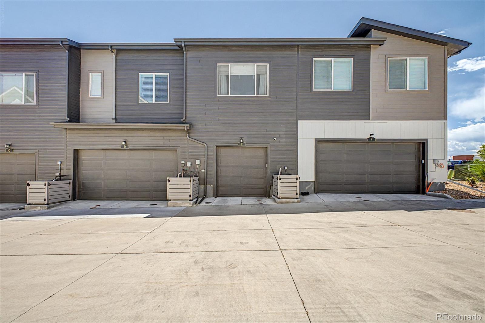 MLS Image #25 for 14586 w 91st avenue,arvada, Colorado