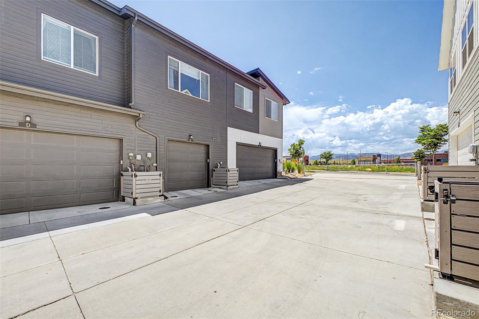 MLS Image #26 for 14586 w 91st avenue,arvada, Colorado