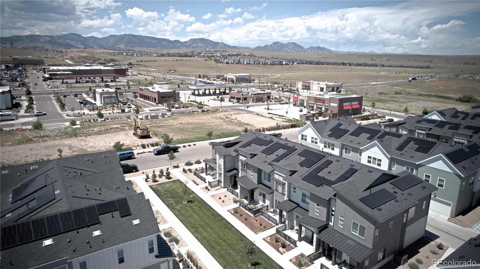 MLS Image #28 for 14586 w 91st avenue,arvada, Colorado